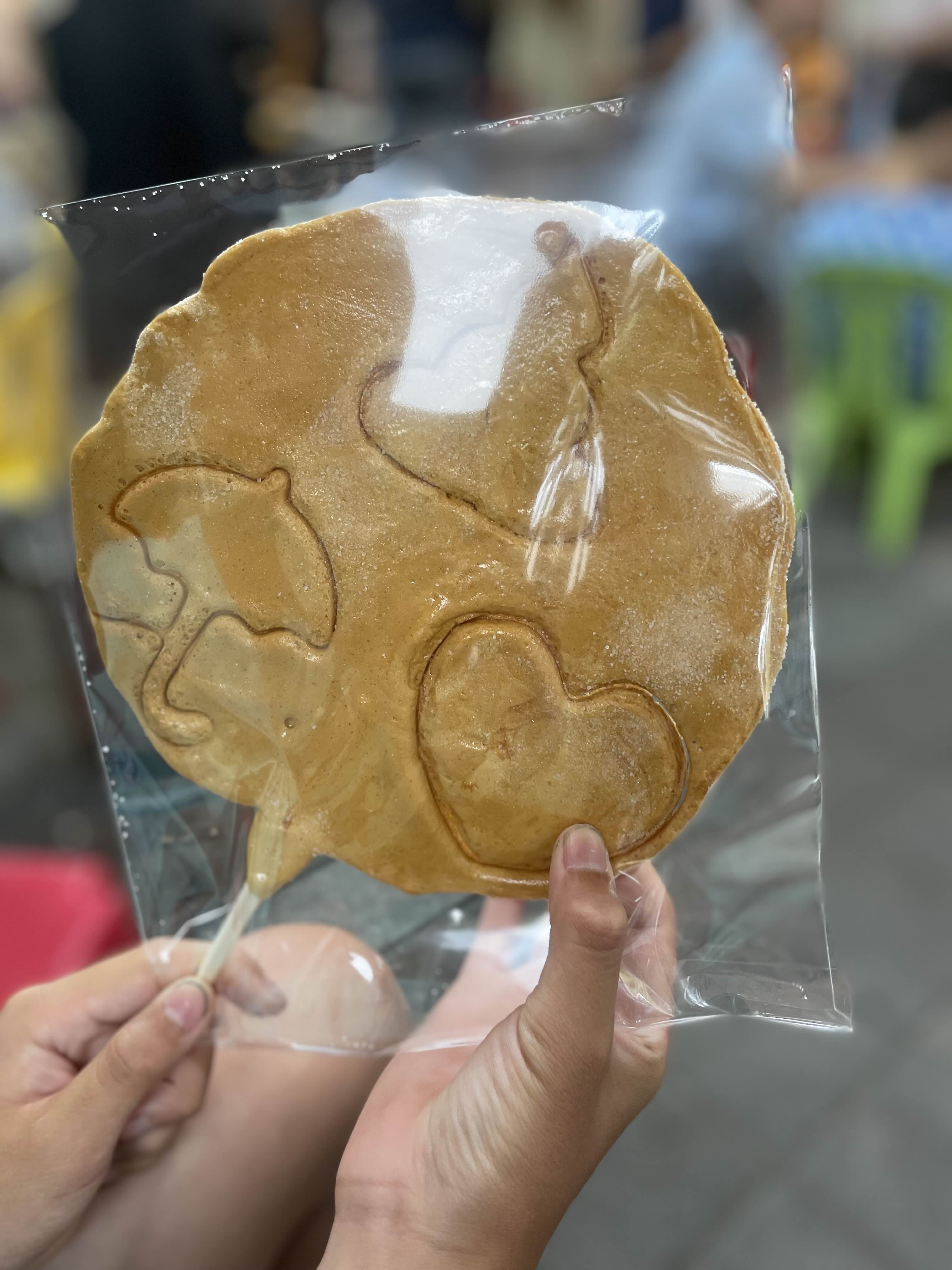 군산 가볼만한 곳 추천｜군산 철길마을 여행 후기