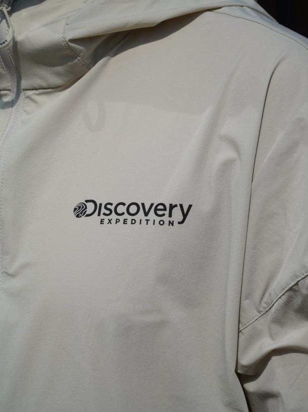 아웃도어 브랜드, 등산복 브랜드 순위 TOP 10