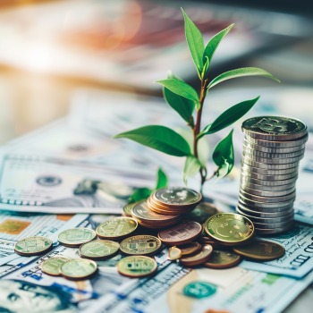 KB금융 지주 105560 1분기 배당 배당금 배당일 실적 정리 2