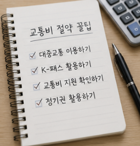청년 교통비 신청 대상 https://www.gov.kr