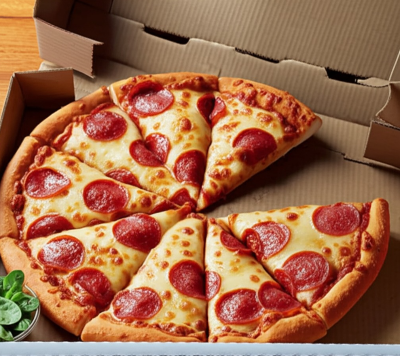 삼성 라이온즈 파크&amp;#44; 야구장 음식&amp;#44; 먹거리 리스트&amp;#44; 2025 리뉴얼&amp;#44; 블루존&amp;#44; 내야석&amp;#44; 외야석&amp;#44; 스카이 박스&amp;#44; 푸드 스트리트&amp;#44; 대구 야구장&amp;#44; 삼성 라이온즈 경기장&amp;#44; 야구장 먹거리