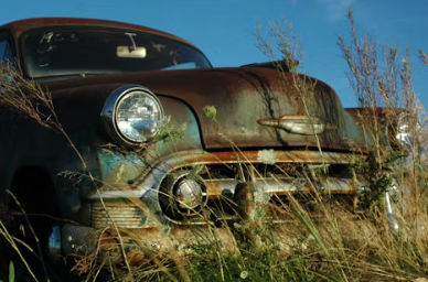 고물상 창업에 대하여 알아보기