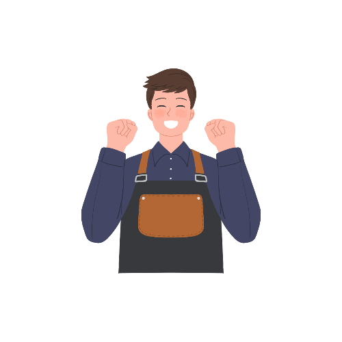 소상공인 희망리턴패키지 점포철거비 지원사업 신청방법