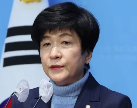 민주당 공천 하위 10 20% 명단 의원 프로필 재산