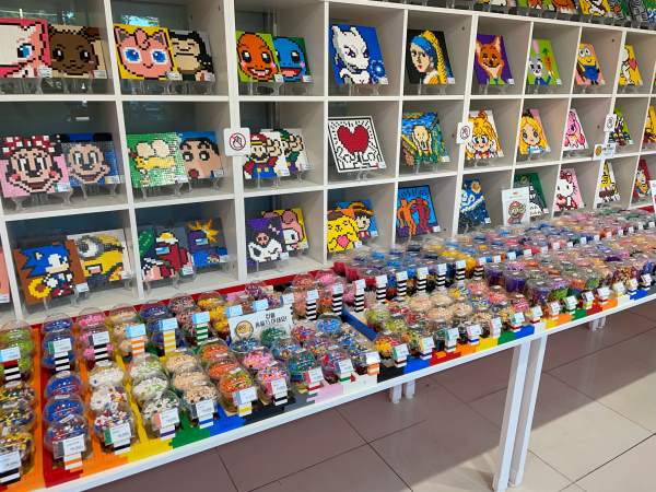 제주-브릭캠퍼스-후기