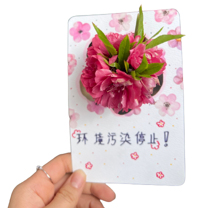 이미지배경제거사이트