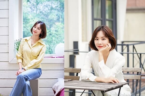 배우-한지은-프로필-출연작품