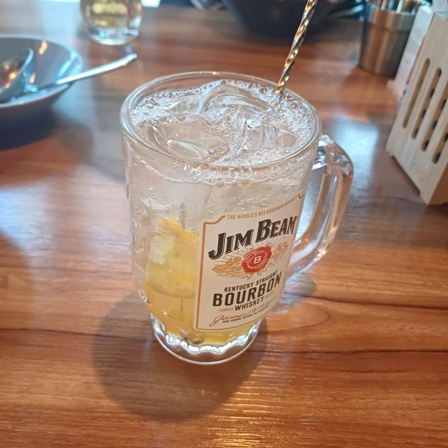 연남동 이자카야 추천, 연남동 모토하 후기