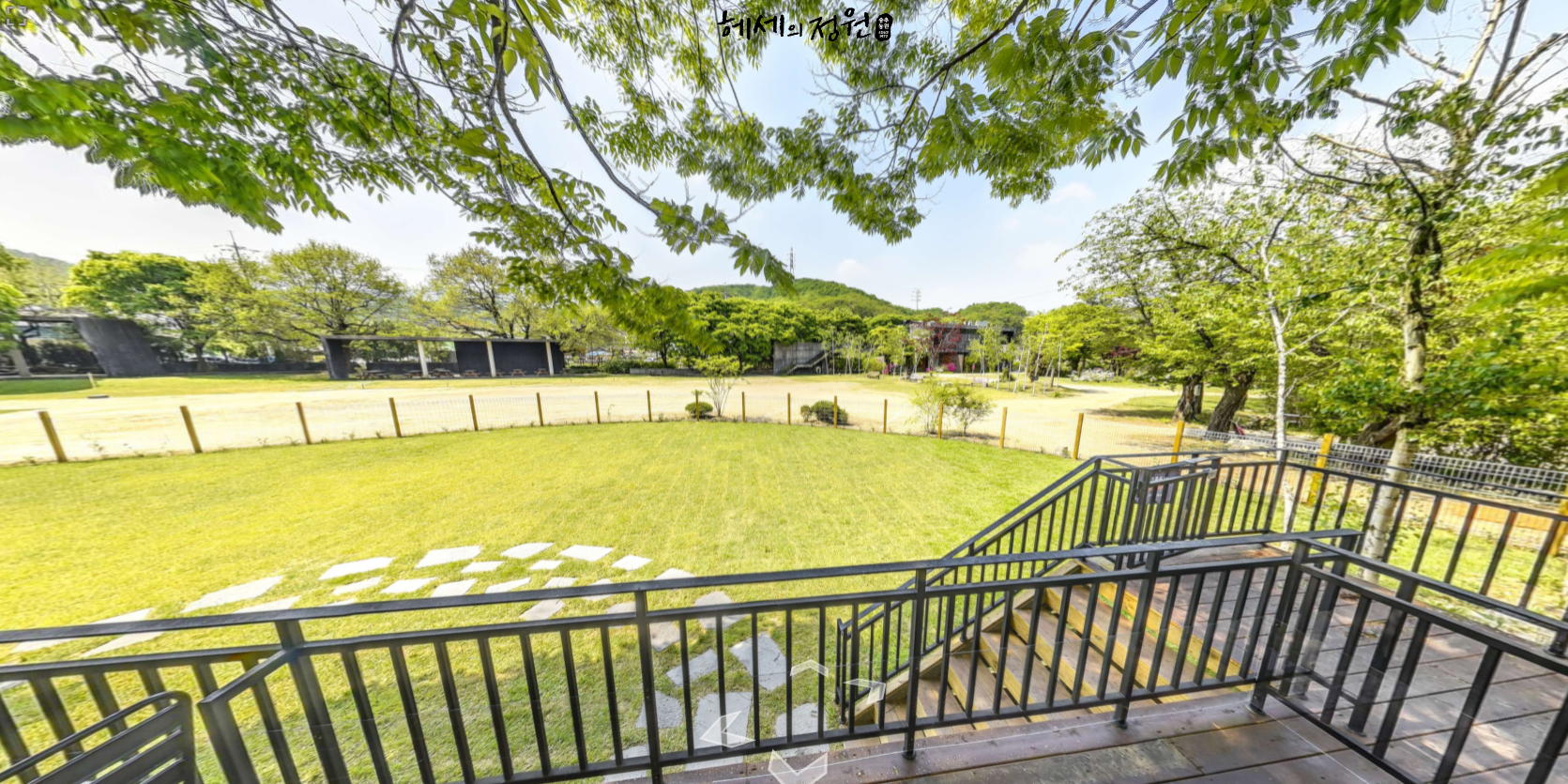 서울근교 계곡 추천: 송추계곡 맛집, 자연을 담은 양주 헤세의 정원