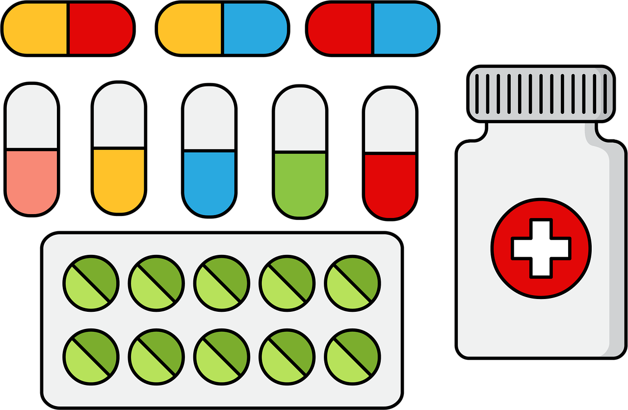 마운자로 국내 출시 일정과 가격 정리