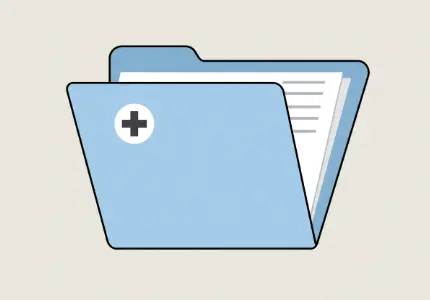 암환자 보호자의 역할