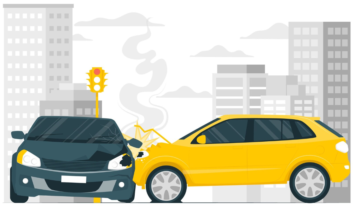 교통사고 났을 때 교통사고 전문 변호사를 꼭 찾아야 하는 이유 3가지!