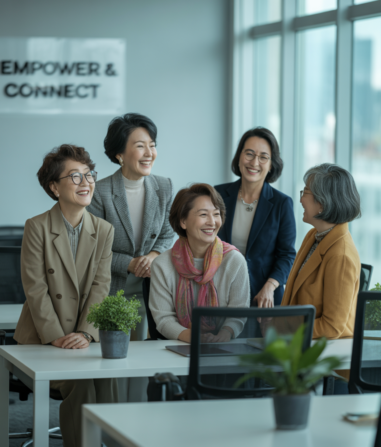 누구에게 특히 더 추천할까요?