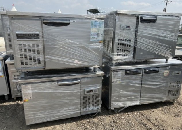 극한직업-평택-중고-주방기구-해찬솔