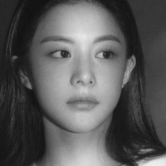 언젠가는슬기로울전공의생활