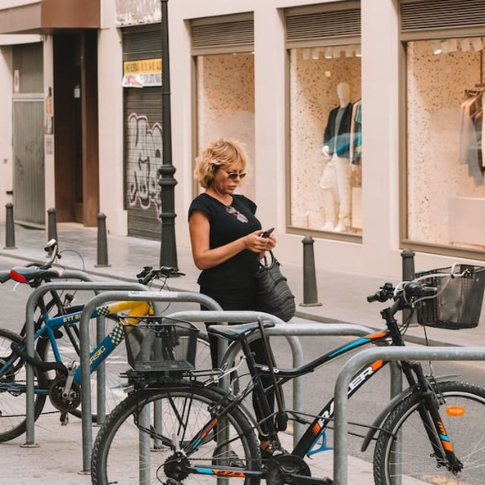 스마트폰 중독 위험성 자가진단 테스트 필요성