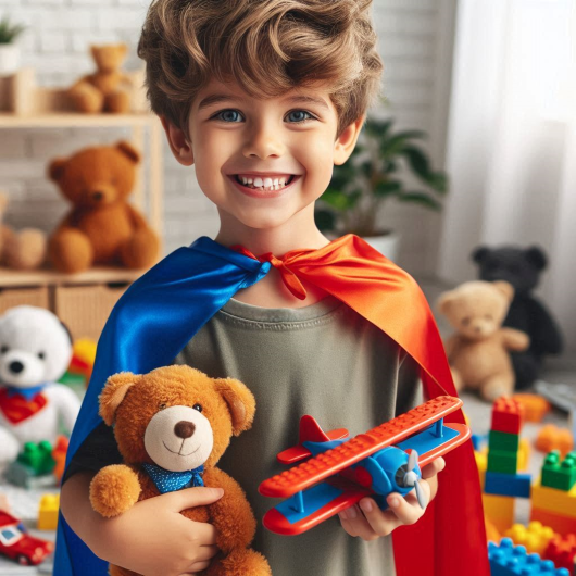 PNG 파일 이미지