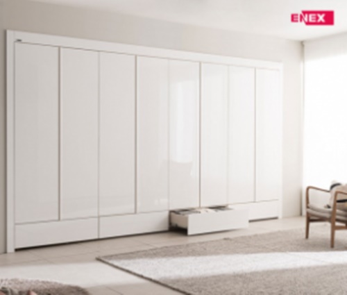 오세훈 관련주 이미지 입니다.