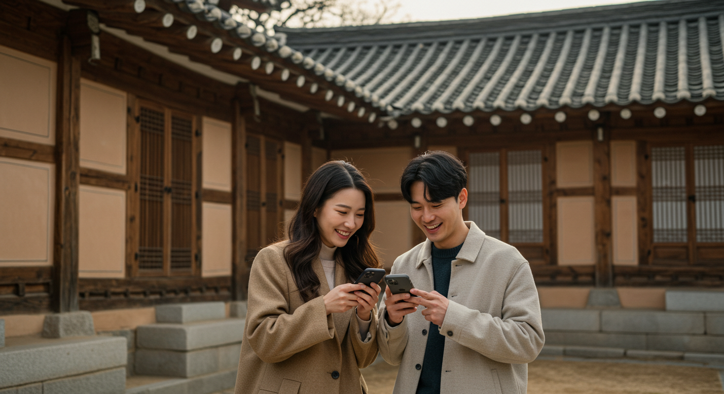 나무증권 금 투자