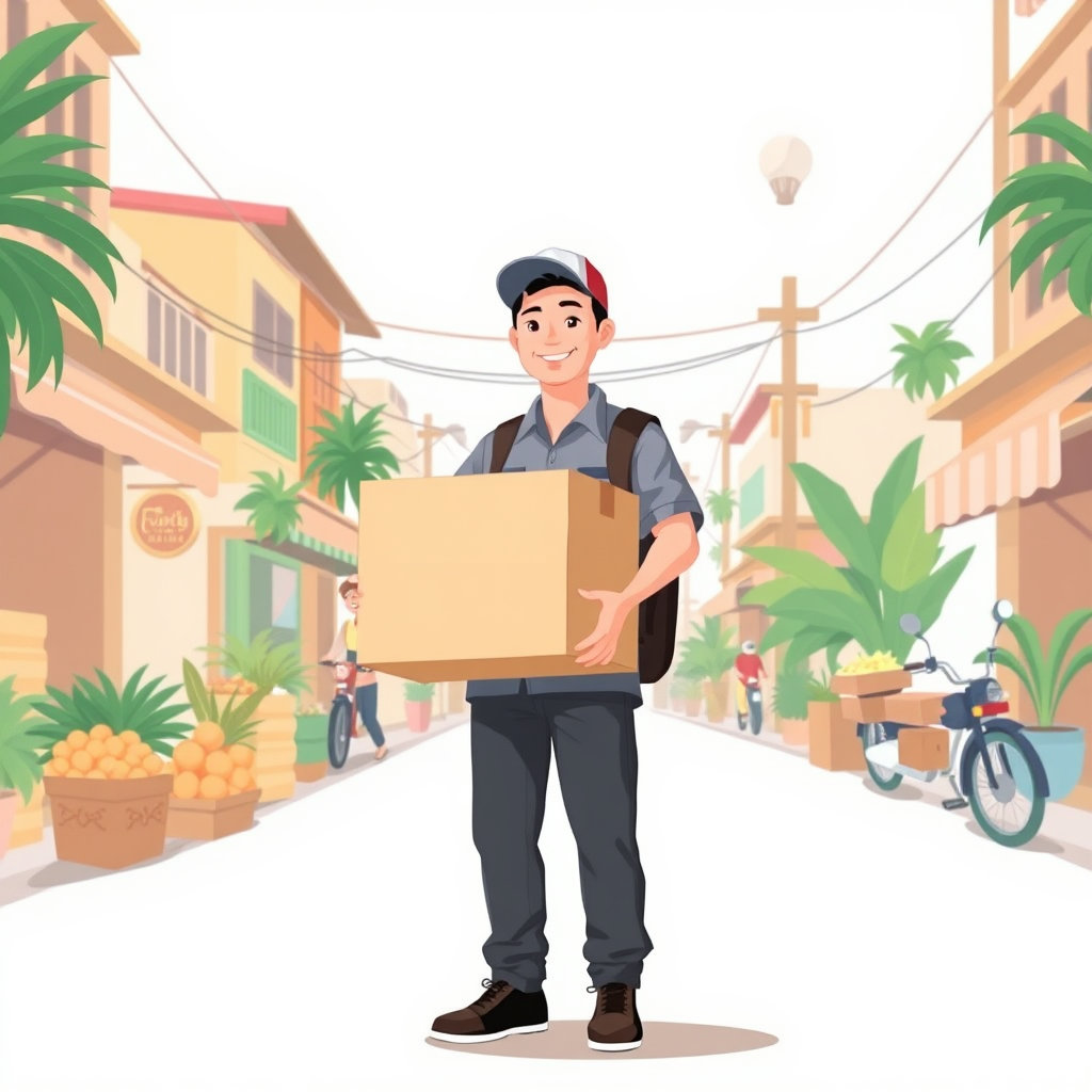 해외배송 추석마감