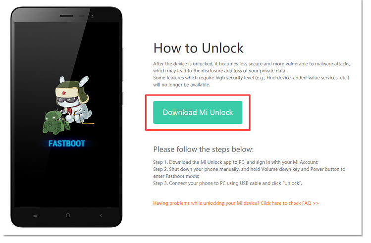 샤오미 공식 EEA롬과 xiaomi.eu 커뮤니티롬 차이