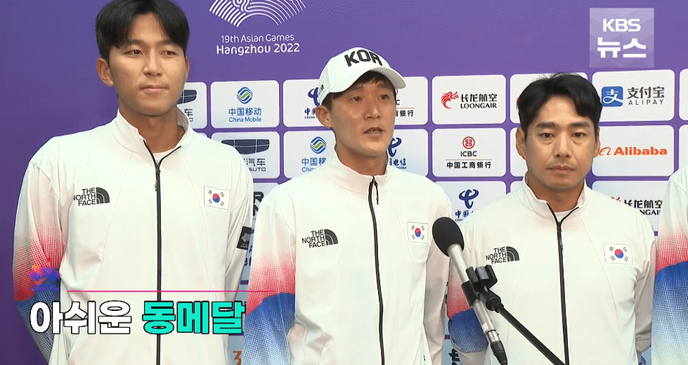 소프트테니스 일본