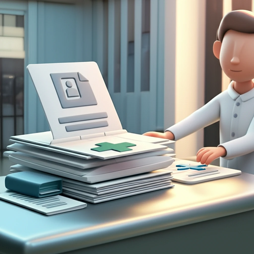 경기도 강제동원 여성 피해자 지원금 ..