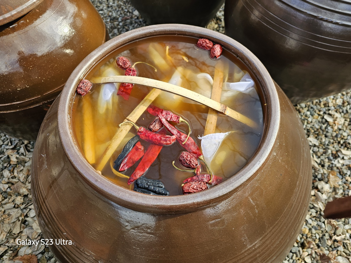 전통메주 판매하는곳, 국산콩메주 예약 메주 한말 가격