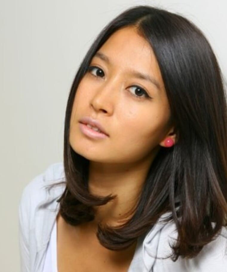 가수 황보 나이 프로필