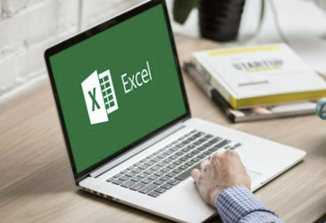 엑셀 문자를 숫자로 변환하는 방법: 초보자도 쉽게 따라 할 수 있는 가이드