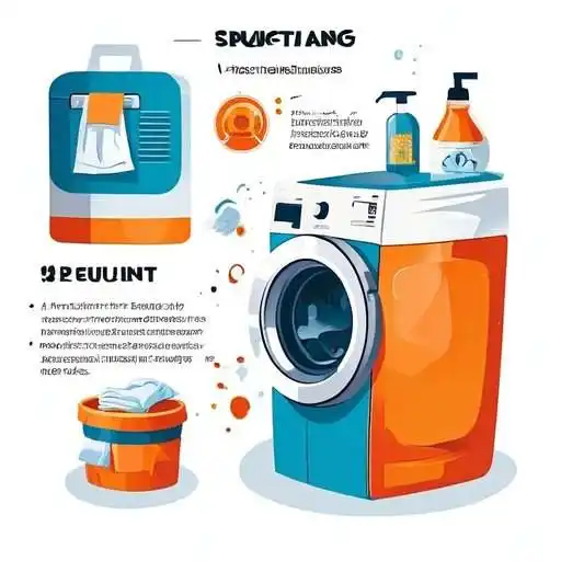 암환자 의료비 치료비 지원 대상, 신청, 금액