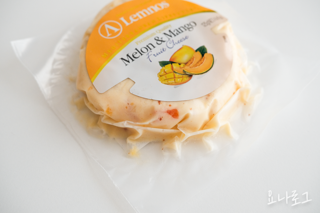 과일치즈 치즈 홈파티 홈파티메뉴 홈파티메뉴추천 렘노스 램노스 치즈 치즈추천 맛있는치즈 술안주 와인안주 맥주안주 간식 빵스프레드 멜론망고치즈 살구치즈 과일치즈추천 집들이선물 친구초대 집들이메뉴