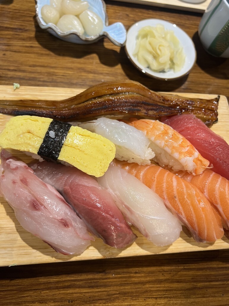 팔뚝 지방분해 주사 후기