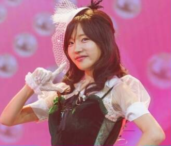 미스트롯 3 재방송