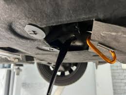 사진으로 배우는 셀프 엔진오일 교체 6단계｜2025 최신 셀프정비 가이드