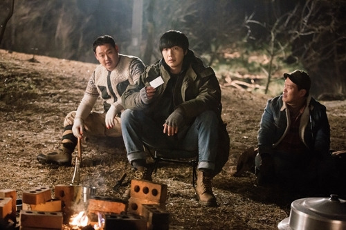 한국 오컬트 영화 추천 TOP 5 | 공포와 신비의 경계에서