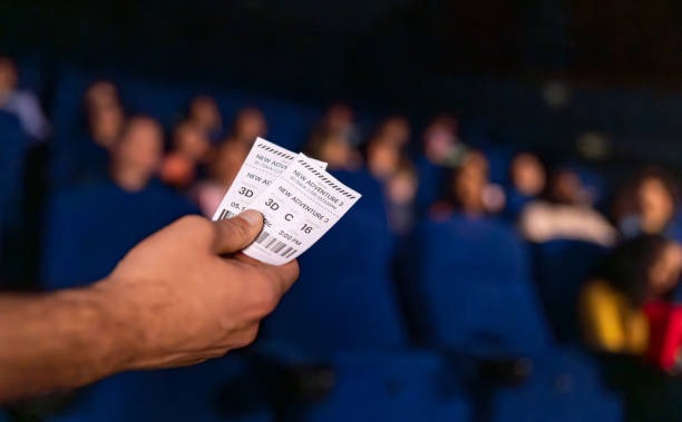 CGV 6천원 영화할인쿠폰 발급방법 및 사용방법