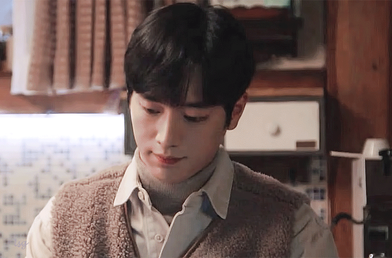 서강준