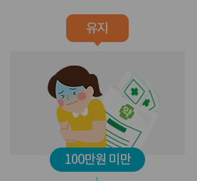 현대해상-실손보험-청구방법-서류-완벽-가이드