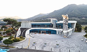 경북 영주 가볼만한 곳