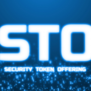 STO 관련주 대장주 TOP7 : 이재명 토큰증권 제도화