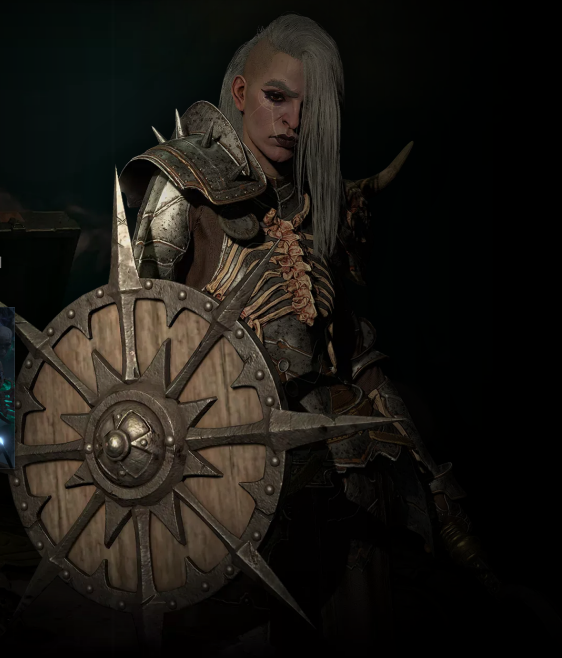 디아블로4 사양 가성비 노트북 추천&amp;#44; 게이밍