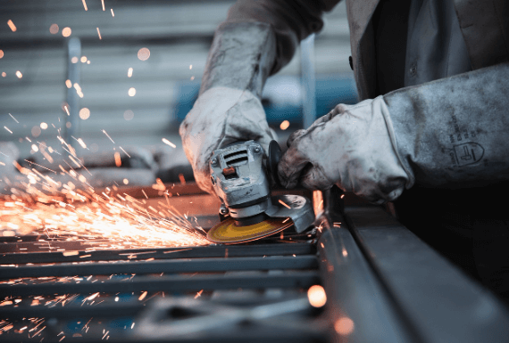 민생회복지원금