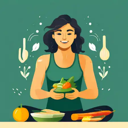 가래 제거에 효과적인 천연 요법 7가지