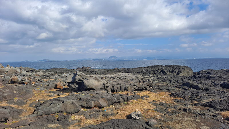 제주여행_마라도