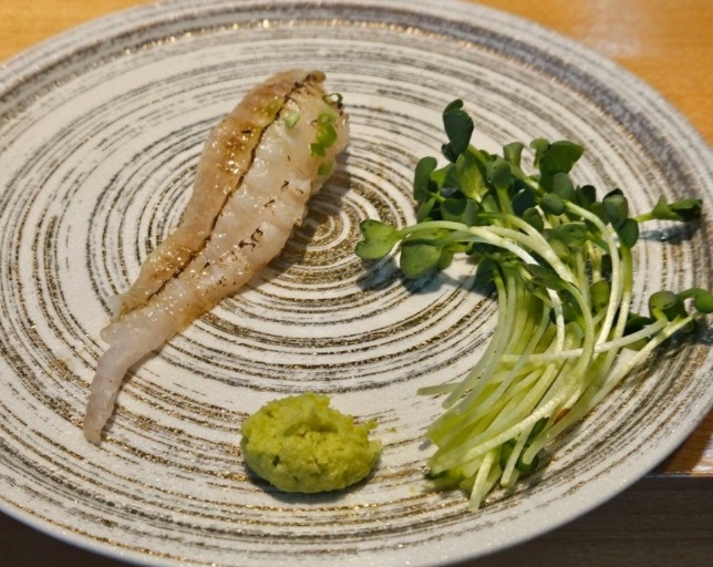 초밥달인-스시준-오마카세-동대문