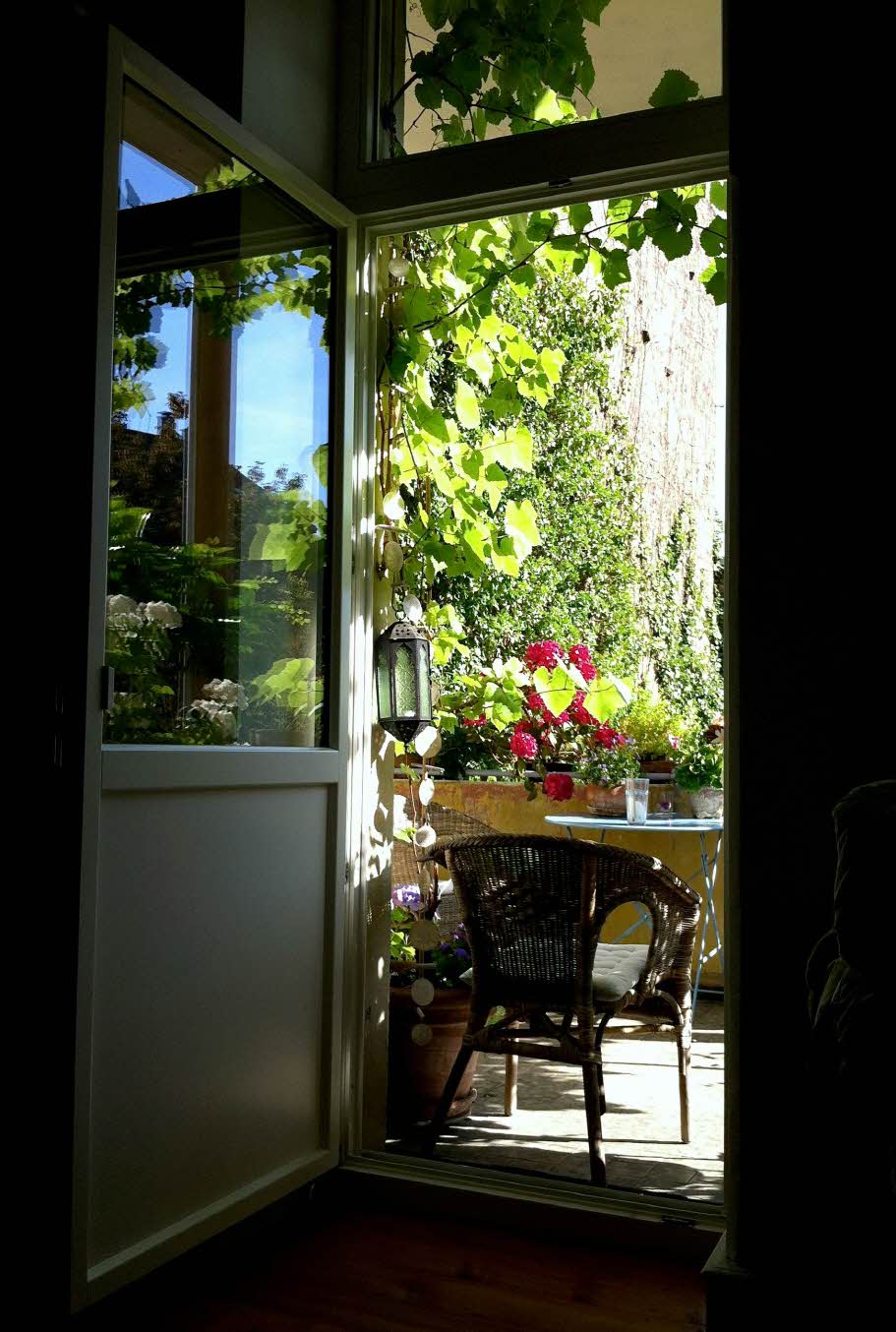 6.LG 공기청정기 추천