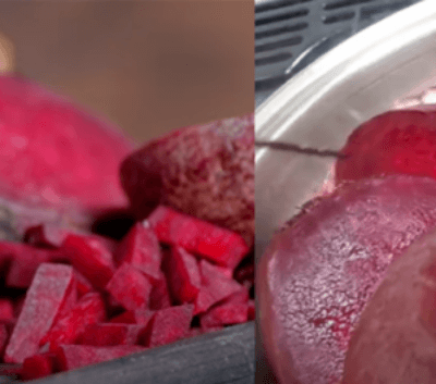 비트_먹는_방법