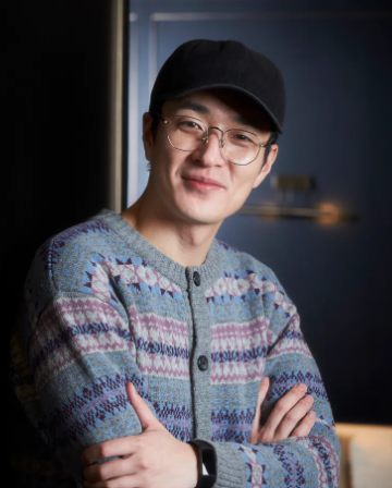 이병헌 감독