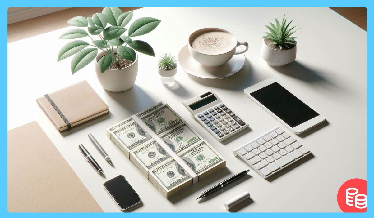 주택담보대출 계산기